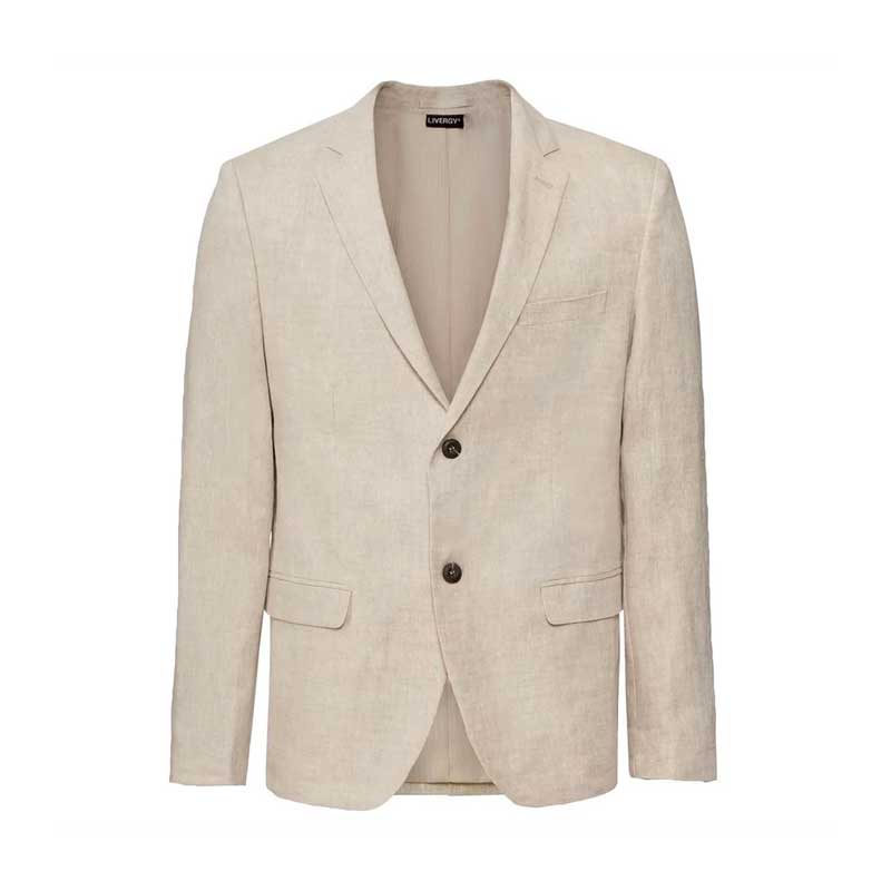 Untitled-2 کت شلوار نوع ۲ - تصویر 1