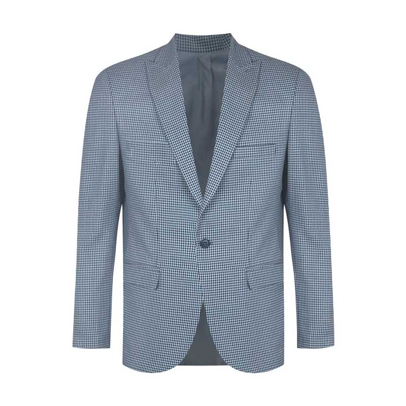 Untitled-3 کت شلوار نوع ۳ - تصویر 1