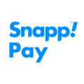 installment icon