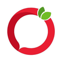 installment icon