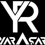 کومبین فلان