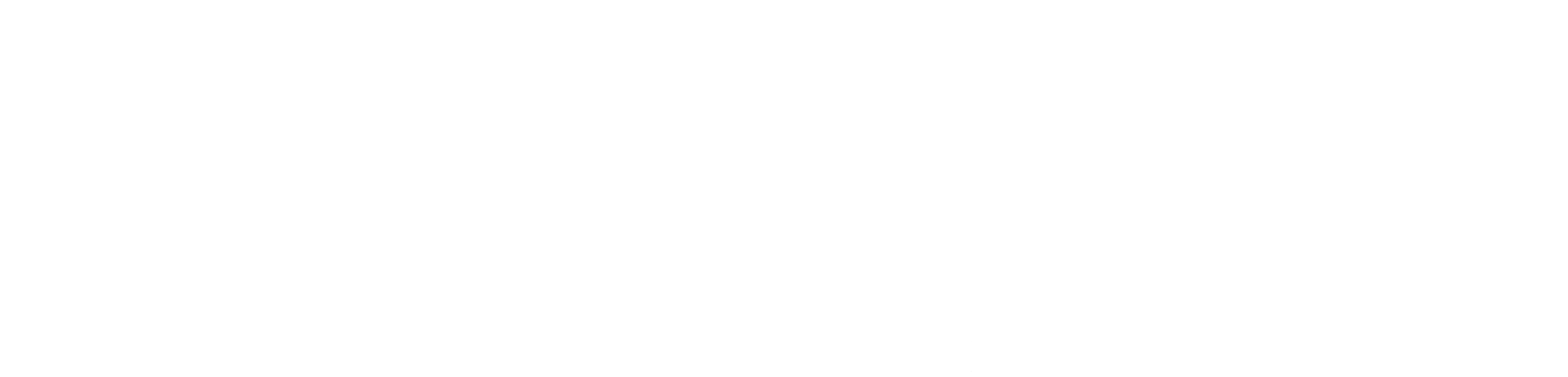 پوشاک لوکس مردانه یاراشار