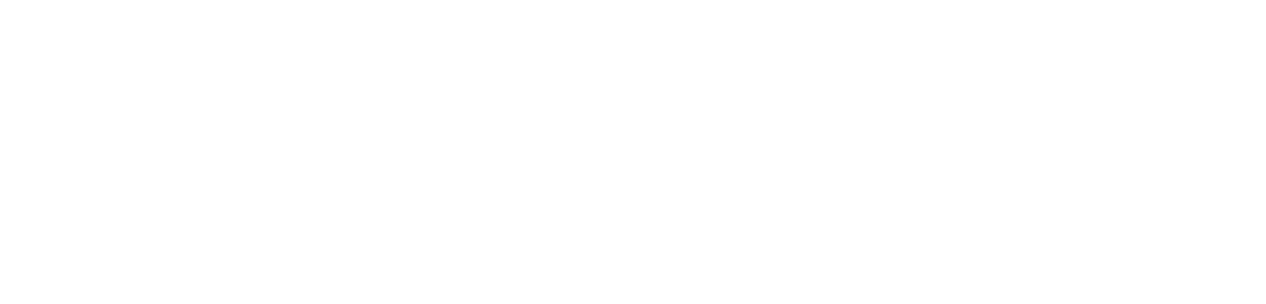 پوشاک لوکس مردانه یاراشار